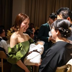 TRUNK HOTELの写真11枚目