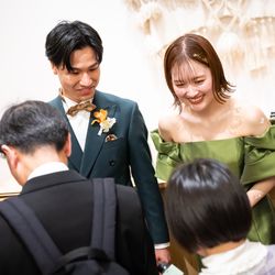 TRUNK HOTELの写真24枚目