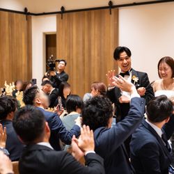 TRUNK HOTELの写真4枚目