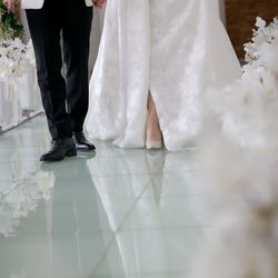 ニーズ青山 by T&G WEDDING の写真28枚目