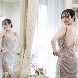 ニーズ青山 by T&G WEDDING の写真22枚目