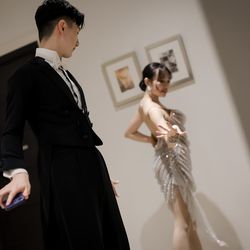 ニーズ青山 by T&G WEDDING の写真29枚目