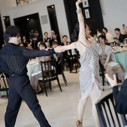 ニーズ青山 by T&G WEDDING の写真33枚目