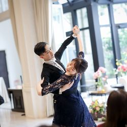 ニーズ青山 by T&G WEDDING の写真27枚目