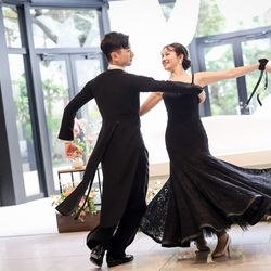 ニーズ青山 by T&G WEDDING の写真21枚目