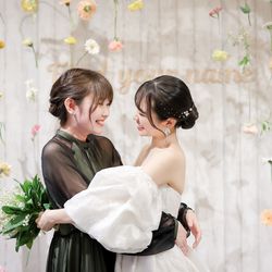 ニーズ青山 by T&G WEDDING の写真36枚目