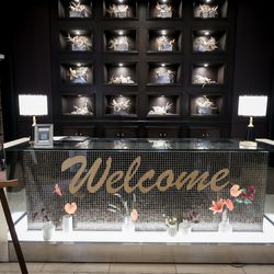 ニーズ青山 by T&G WEDDING の写真14枚目