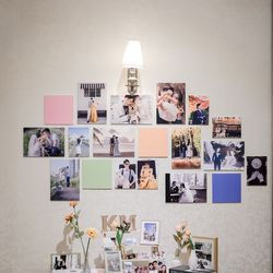 ニーズ青山 by T&G WEDDING の写真29枚目