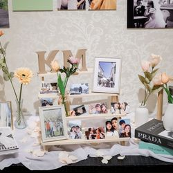 ニーズ青山 by T&G WEDDING の写真31枚目