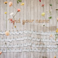 ニーズ青山 by T&G WEDDING の写真29枚目