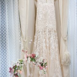 ニーズ青山 by T&G WEDDING の写真35枚目