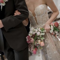 ニーズ青山 by T&G WEDDING の写真32枚目