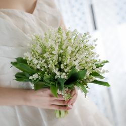 ニーズ青山 by T&G WEDDING の写真4枚目