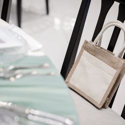 ニーズ青山 by T&G WEDDING の写真21枚目