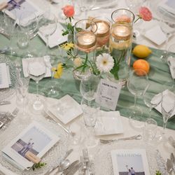 ニーズ青山 by T&G WEDDING の写真28枚目