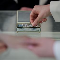 ニーズ青山 by T&G WEDDING の写真35枚目