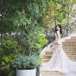 ニーズ青山 by T&G WEDDING の写真13枚目