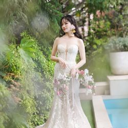 ニーズ青山 by T&G WEDDING の写真13枚目