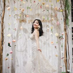 ニーズ青山 by T&G WEDDING の写真23枚目