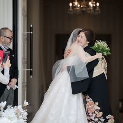 ニーズ青山 by T&G WEDDING の写真3枚目