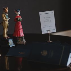 グランドニッコー東京 台場の写真1枚目