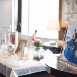 グランドニッコー東京 台場の写真6枚目