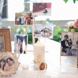 グランドニッコー東京 台場の写真15枚目