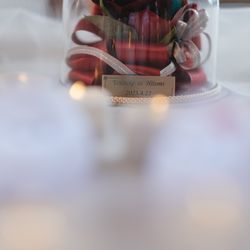 グランドニッコー東京 台場の写真22枚目