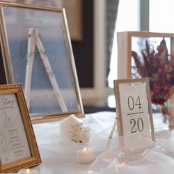 グランドニッコー東京 台場の写真19枚目