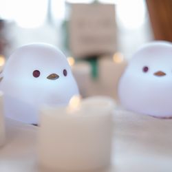 グランドニッコー東京 台場の写真36枚目