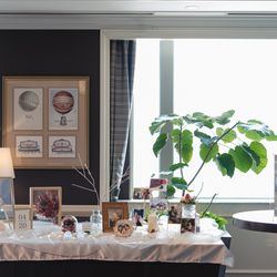 グランドニッコー東京 台場の写真3枚目