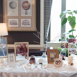 グランドニッコー東京 台場の写真20枚目