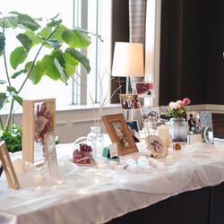 グランドニッコー東京 台場の写真20枚目