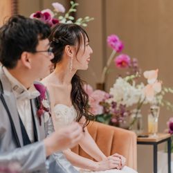 ブルーグレース大阪の写真2枚目