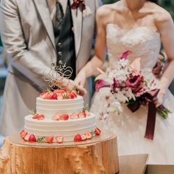 ブルーグレース大阪の写真26枚目