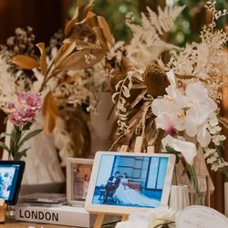 ブルーグレース大阪の写真29枚目