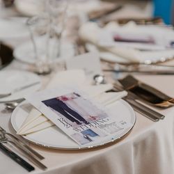 ブルーグレース大阪の写真7枚目