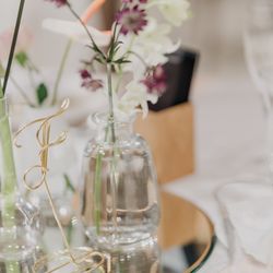 ブルーグレース大阪の写真14枚目