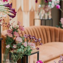 ブルーグレース大阪の写真31枚目