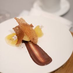 ザ・ガーデンオリエンタル大阪の写真2枚目