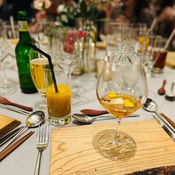 ザ・ガーデンオリエンタル大阪の写真23枚目