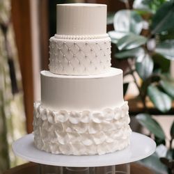 ザ・ガーデンオリエンタル大阪の写真13枚目