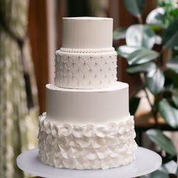 ザ・ガーデンオリエンタル大阪の写真18枚目