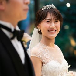 ザ・ガーデンオリエンタル大阪の写真1枚目