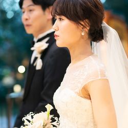 ザ・ガーデンオリエンタル大阪の写真12枚目