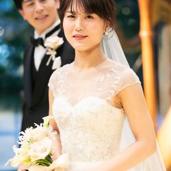 ザ・ガーデンオリエンタル大阪の写真2枚目