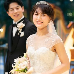 ザ・ガーデンオリエンタル大阪の写真34枚目