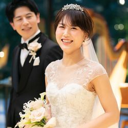 ザ・ガーデンオリエンタル大阪の写真18枚目