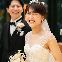 ザ・ガーデンオリエンタル大阪の写真8枚目