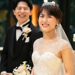 ザ・ガーデンオリエンタル大阪の写真18枚目